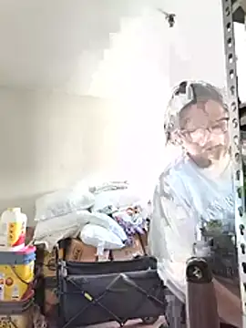 flymammi13 online show from 07-01-26, 04:40
