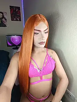 Snapshot of _KittyQueen12 chatting on 06-19-26, 05:56 KittyQueen12 online show from 06-19-26, 05:56