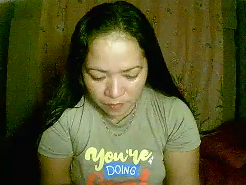 Sexy asian87 online show from 07-04-26, 09:32