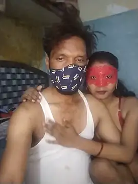 Snapshot of Sexu_madhu chatting on 06-20-26, 04:43 Sexu madhu online show from 06-20-26, 04:43