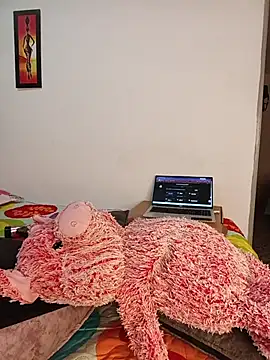 Alliceadams online show from 07-05-26, 03:23