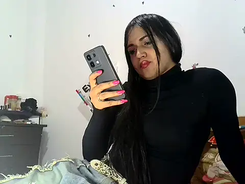 Madison  transcolombia online show from 06-29-26, 11:16