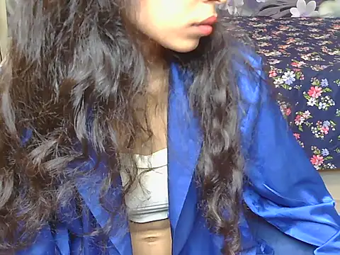 its anjali online show from 08-03-26, 06:23