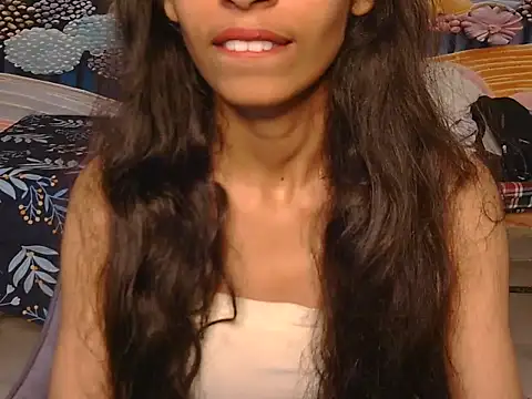 its anjali online show from 08-09-26, 05:56