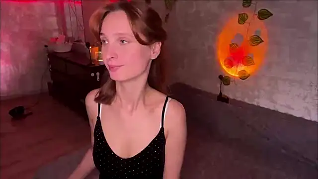 Snapshot of GensaFlara chatting on 07-11-26, 01:58 GensaFlara online show from 07-11-26, 01:58