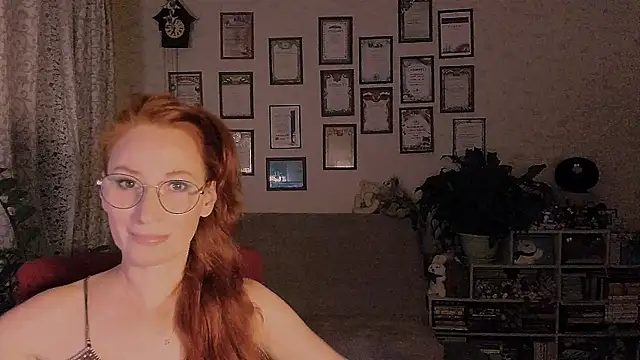 GingerVerdict online show from 06-24-26, 06:07