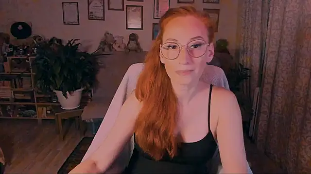 GingerVerdict online show from 07-29-26, 06:50