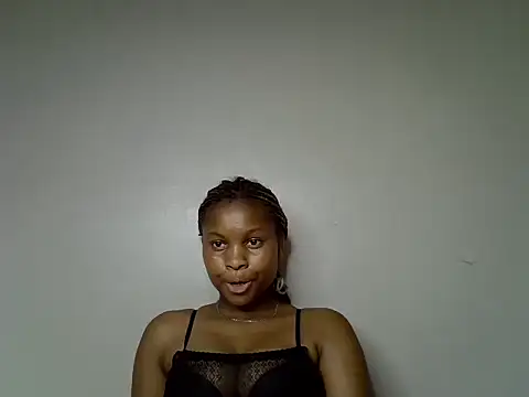 Swt smiles online show from 06-20-26, 11:40