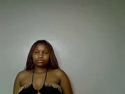Swt smiles online show from 06-22-26, 04:53