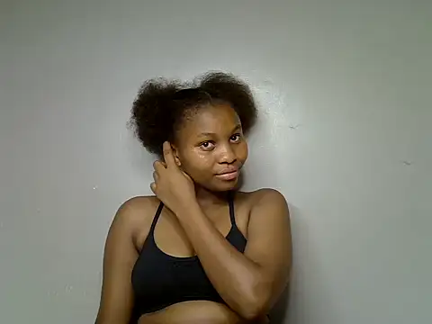 Swt smiles online show from 06-29-26, 05:14