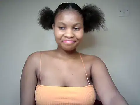 Swt smiles online show from 07-31-26, 06:02