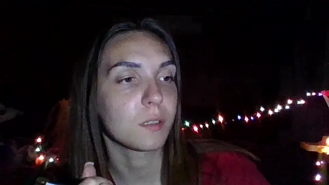 Snapshot of Zlatixx chatting on 06-20-26, 08:00 Zlatixx online show from 06-20-26, 08:00