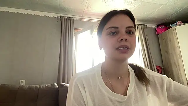 Snapshot of VivaDufficy chatting on 06-29-26, 06:08 VivaDufficy online show from 06-29-26, 06:08