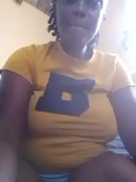 queen-shanty online show from 06-18-26, 09:14