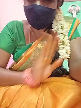 Snapshot of Tamilsexy35 chatting on 06-18-26, 05:50 Tamilsexy35 online show from 06-18-26, 05:50