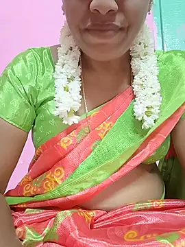 Snapshot of Tamilsexy35 chatting on 07-10-26, 07:05 Tamilsexy35 online show from 07-10-26, 07:05