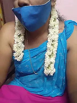 Snapshot of Tamilsexy35 chatting on 07-16-26, 05:19 Tamilsexy35 online show from 07-16-26, 05:19