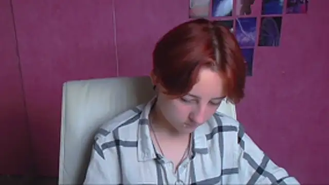 Dilara Kiss  online show from 06-20-26, 11:57