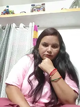 Snapshot of manishapawar chatting on 06-16-26, 06:21 manishapawar online show from 06-16-26, 06:21