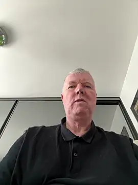 cumboy online show from 12-02-24, 11:23