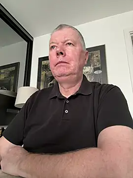 cumboy online show from 01-06-25, 10:57