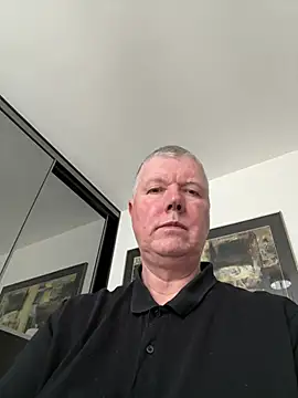 cumboy online show from 01-08-25, 12:26