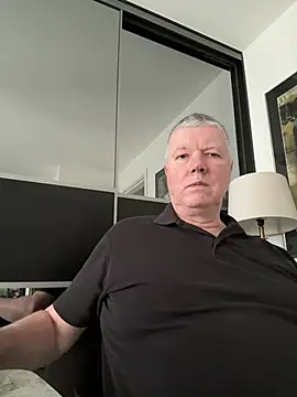 cumboy online show from 01-23-25, 10:54