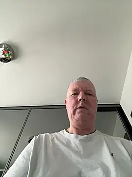 cumboy online show from 02-01-25, 11:43