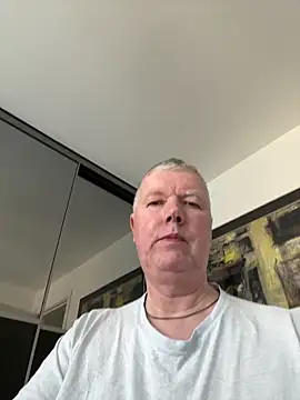 cumboy online show from 03-01-25, 11:17