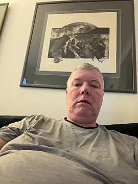 cumboy online show from 03-01-25, 11:15