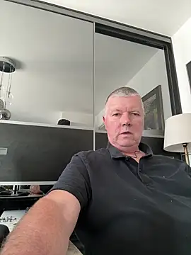 cumboy online show from 10-06-25, 12:13