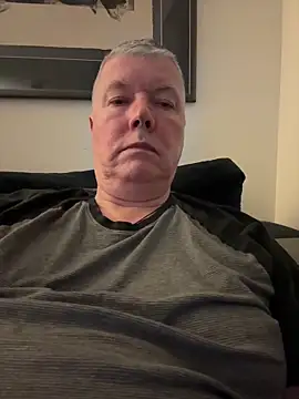 cumboy online show from 12-15-25, 12:04