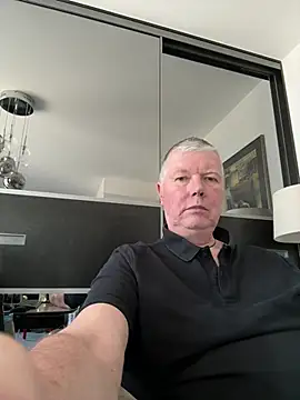 cumboy online show from 03-02-26, 12:01