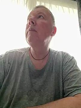 cumboy online show from 05-05-26, 06:32