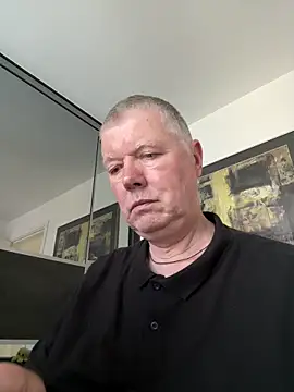 cumboy online show from 06-09-26, 09:43
