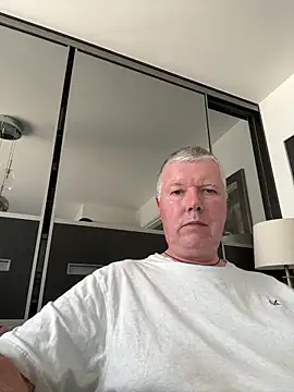 cumboy online show from 06-22-26, 12:24