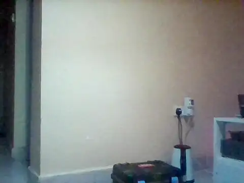 draven onyx online show from 06-25-26, 08:35