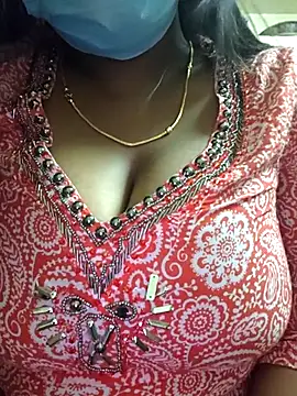 prethutamil online show from 06-29-26, 05:35