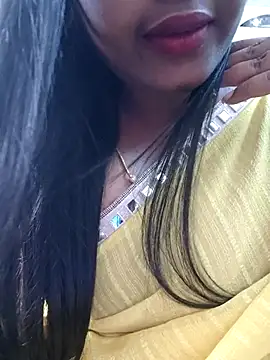 prethutamil online show from 07-02-26, 06:30