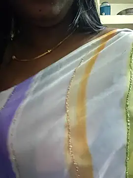 prethutamil online show from 07-16-26, 05:19