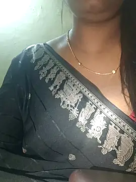 prethutamil online show from 08-04-26, 04:09