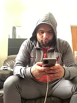 KeanuIsCrimi online show from 06-24-26, 05:17