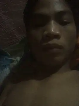 Liam-Ng online show from 06-17-26, 02:29