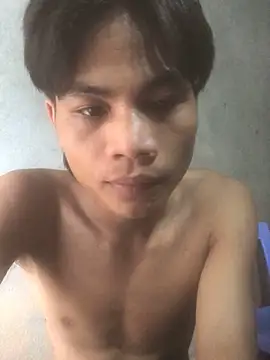 Liam-Ng online show from 06-18-26, 10:19