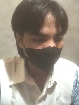 Liam-Ng online show from 06-19-26, 02:38