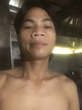 Liam-Ng online show from 06-21-26, 01:19