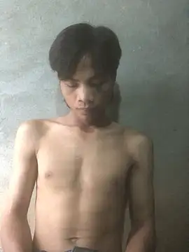 Liam-Ng online show from 06-29-26, 02:51
