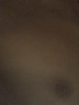 Liam-Ng online show from 08-10-26, 12:15