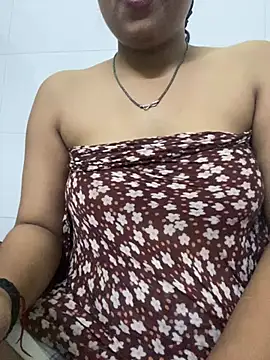 Hotty Nancyy online show from 06-28-26, 07:25