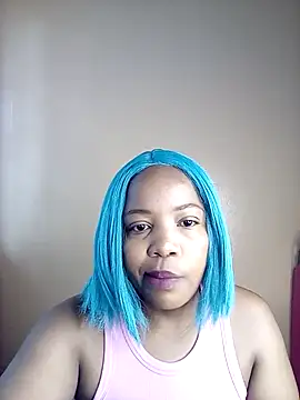 Snapshot of Nicollet2 chatting on 06-18-26, 12:53 Nicollet2 online show from 06-18-26, 12:53